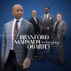 BRANFORD MARSALIS QUARTET-BELONGING