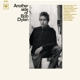 DYLAN, BOB-ANOTHER SIDE OF BOB DYLAN