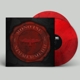 MONO INC.-NIMMERMEHR -COLOURED-