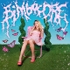 SCENE QUEEN-BIMBOCORE -COLOURED-