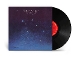 NELSON, WILLIE-STARDUST