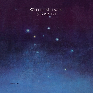 NELSON, WILLIE-STARDUST