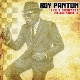 PANTON, ROY-SKA S GREATEST- ENDLESS MEMORIES ...