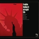HUBBARD, FREDDIE-STRAIGHT LIFE