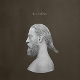 BEVING, JOEP-SOLIPSISM