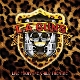 L.A. GUNS-LIVE FROM THE GUILD THEATRE (SMOKE)