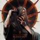 WITHIN TEMPTATION-BLEED OUT