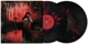 OPETH-STILL LIFE -COLOURED-