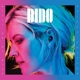 DIDO-STILL ON MY MIND