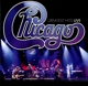 CHICAGO-GREATEST HITS LIVE (CD+DVD)