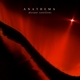 ANATHEMA-DISTANT SATELLITES