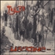 TYLA-LIBERTINE