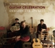 GUITAR CELEBRATION-ONWARDS AND UPWARDS