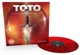 TOTO-THEIR ULTIMATE COLLECTION -COLORED-