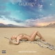 SPEARS, BRITNEY-GLORY -COLORED-