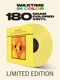 GETZ, STAN-BIG BAND BOSSA NOVA -COLOURED-