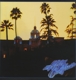 EAGLES-HOTEL CALIFORNIA -HQ-