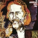 BUTTERFIELD BLUES BAND-RESURRECTION OF PIGBOY CRABSHAW
