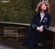 ZASSIMOVA, ANNA-CHOPIN BALLADES NOS 2 & 4, SC...