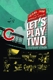 PEARL JAM-LET'S PLAY TWO