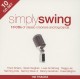 VARIOUS-SIMPLY SWING