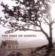 VARIOUS-BEST OF GOSPEL 1