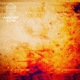 PROSPECTOR SOUND-RED SARGASSO
