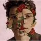 MENDES, SHAWN-SHAWN MENDES -DELUXE-