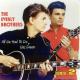 EVERLY BROTHERS-ALL WE HAD TO DO IS DREAM