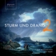 MOZARTISTS-STURM UND DRANG VOL. 2