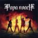 PAPA ROACH-TIME FOR ANNIHILATION: ON THE RECO...