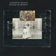 GUIDED BY VOICES-PLEASE BE HONEST