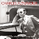 AZNAVOUR, CHARLES-CE SACRE PIANO
