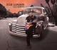 LOFGREN, NILS-OLD SCHOOL