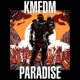 KMFDM-PARADISE