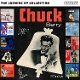 BERRY, CHUCK-THE JASMINE EP COLLECTION