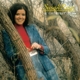RAYE, SUSAN-16 GREATEST HITS