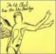 AH CLUB-KISS THE SKY