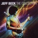 BECK GROUP, JEFF-COLLECTION