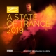 BUUREN, ARMIN VAN-A STATE OF TRANCE 2019