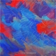 ABSYNTHE MINDED-SUNDAY PAINTER