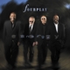 FOURPLAY-ENERGY