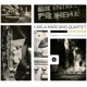 MARCIANO, CARLA -QUARTET--PSYCHOSIS