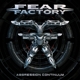 FEAR FACTORY-AGGRESSION CONTINUUM