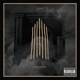 COLE, J.-BORN SINNER