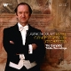 HARNONCOURT, NIKOLAUS & ROYAL CONCERTGEBOUW O...