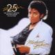 JACKSON, MICHAEL-THRILLER