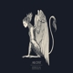 ALCEST-SPIRITUAL INSTINCT