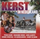 VARIOUS-KERST IN NEDERLAND