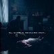 BURY TOMORROW-WILL YOU HAUNT ME, WITH THAT SA...